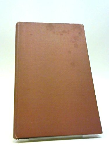 Dressage Riding. A guide for the training of ho... B000LXFQNW Book Cover