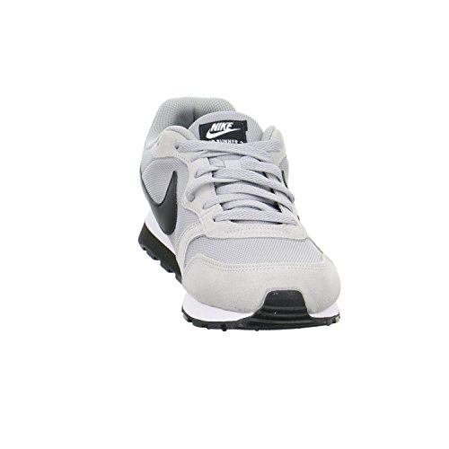 Image of Nike Women Running Shoes