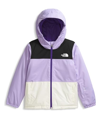 Image of The North Face Kids' Freedom Insulated Jacket