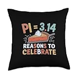 merch_template 84CPY52NTTEUS_18X18