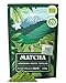 NaturaleBio Matcha Tee Pulver Bio - Premium-Qualit&auml;t - 100g. Original Green Tea aus Japan. Japanischer ideal zum Trinken. Gr&uuml;ntee f&uuml;r Latte, Smoothies Getr&auml;nk. Hergestellt in Uji, Kyoto.