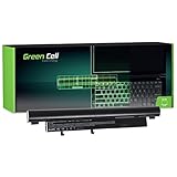 Hochmoderne Technologie sowie Sicherheitsvorkehrungen sorgen dafür, dass dieser Akku genau so zuverlässig funktioniert wie das Original