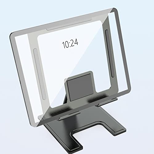Backlight Porta tablet | Supporto per cellulare