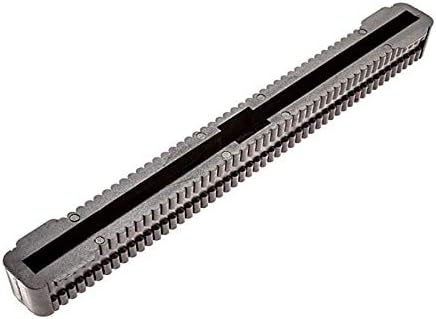 Inflatable Paddle Boards 8 Inch Black Single Surfboard Fin Box Professional Surfboard Accessories Longboard Surf Keel Box Fin Box Vacation Must Haves (Color : White)