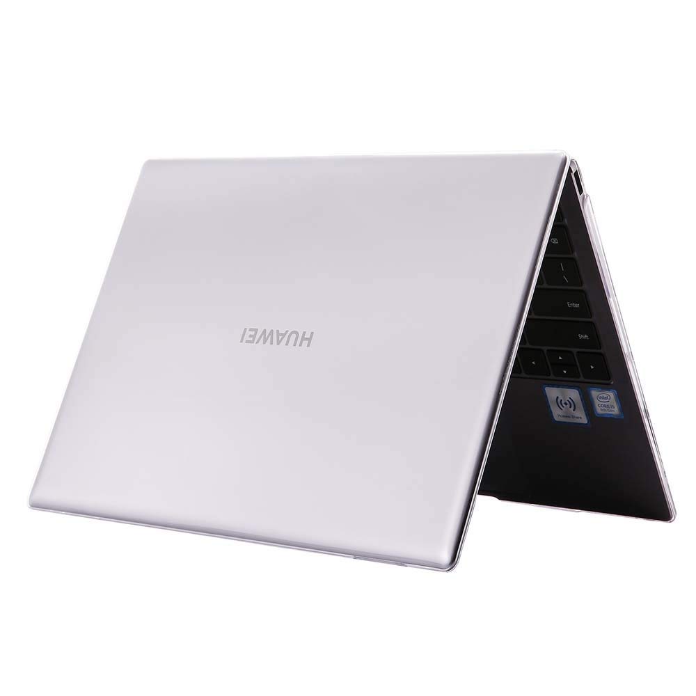 Amazon.co.jp: Yhuisen HuaweiMateBook X PRO 13.9 2019 /MateBook 14 