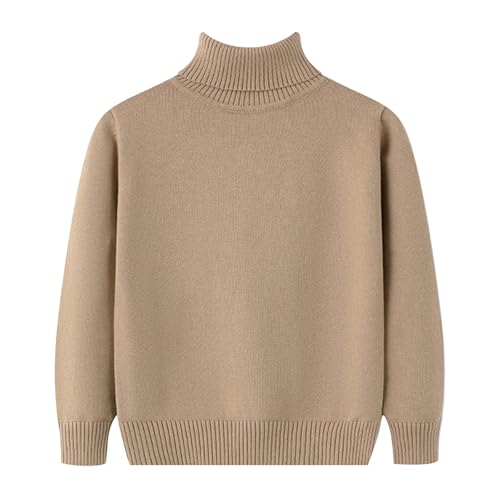 Z[^[ w ~ Z[^[ jbg LbY xr[  jbgR[g  AE^[  ^[glbN q ̎q 90cm ؍ g 㒅 Ԃ j̎q Wp[ AE^[EGA xr[ H t t[X i(J[L,