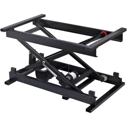 X^~Ad~A܂肽ݎ|t[\Aω׏d60kgA߉\AEnergyDeerAT|[gt[tAƑEfXNEpiubNfA76*43*68cmj