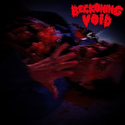  VHS