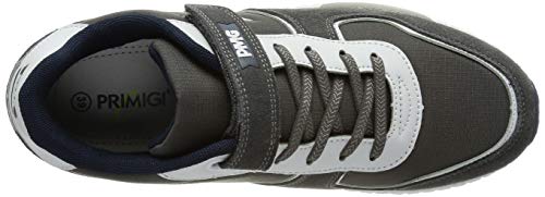 Primigi PME 74534, Scarpe da ginnastica, Bambini e...