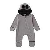 kapuze teddyfleece overall baby baby winter overall mädchen overall 56 baby schurwolle overall baby overall bio baumwolle baby teddyfleece overall baby overall softshell baby strampler bedrucken baby overall filz baby