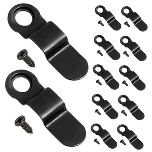 m[uhi 100 tHgt[p]ACA^[{^ yʃRpNg݌v lWtŊȒPt ʐ^ǖʃfBXvCpߋ ʐ^z