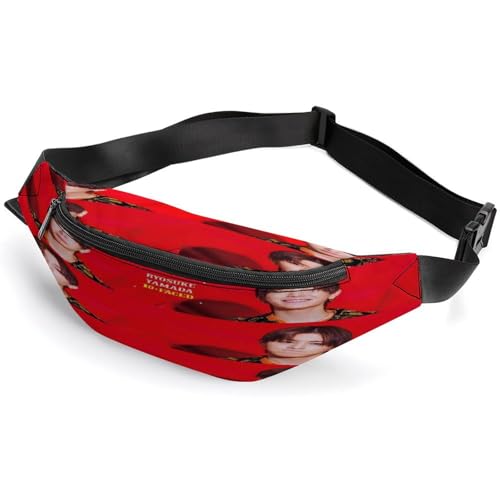 山田涼介【RED】12点セット➕️1点おまけマスコット人形➡全て新品未使用未開封 山田涼介 RED 未開封 オンライン限定 - メルカリ