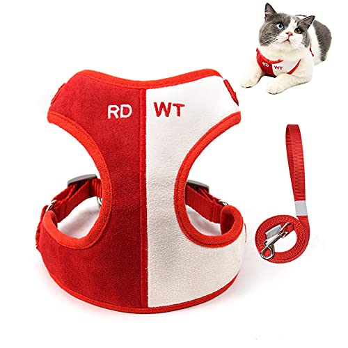 meioro �y�b�g�p�i �� �n�[�l�X �L �n�[�l�X ��������h�~���� ���S�����Ȃ���� �P�����ݖh�~ �T�C�Y������ �\�t�g �ʋC���� �y�� �E���ȒP ���s�⏕ �V����� ���� �^������ �� ���^�� ���^�� ��^�� �Č� �H�c�� (�ԂƔ�, S)