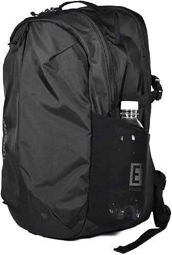 パタゴニア　リュック　美品　ブラック　 ちーこ 419bCNeteJL._AC_SY500_.jpg
