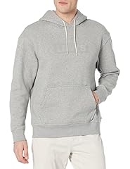 Boxtab Hoodie Mhg