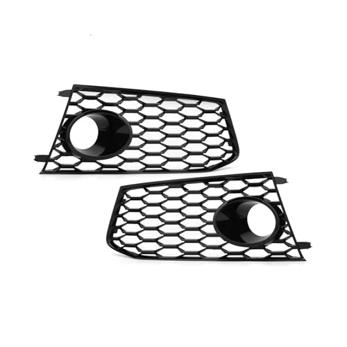 �Ԃ̃t�����g�o���p�[�t�H�O���C�g�����v�O�����O�����J�o�[���b�V���n�j�J���Z�p RS7 2014 2015 2016 2017 2018 �J�[�A�N�Z�T���[(Pair)