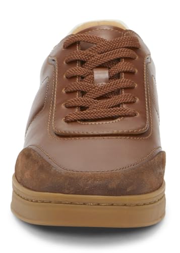 Image of Vince Camuto Men's Bayrd | Casual Shoes