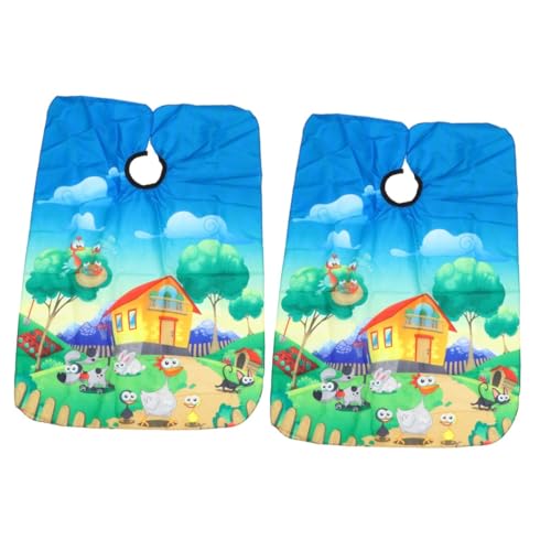 MUSISALY 2 }g qUP[v LbYwAJbgP[v Vv[P[v qpUP[v qP[vwAJbg Gv eP[v |GXeۃP[v Blue