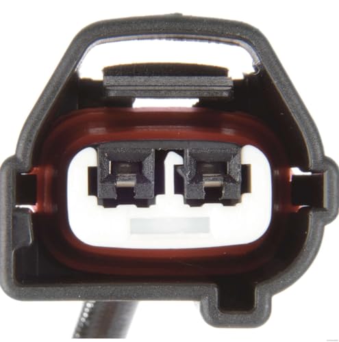 Capteur de température des gaz J5951008 protège le catalyseur de votre Nissan NV200