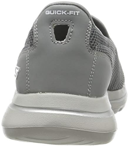 Image of Skechers Women Go Walk 5 Walking Shoes