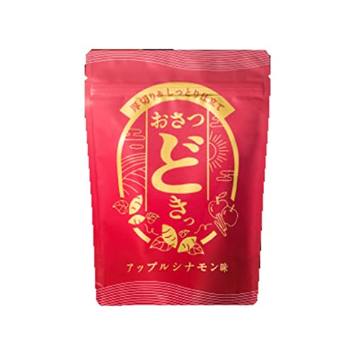 nEB NX}X Ε Mtg ǂ ƂV[Y AbvVi