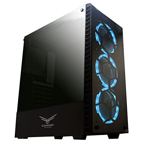 Mouse De Computadora, Personal Computer Imagen adicional