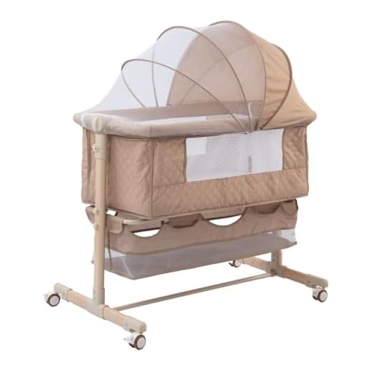 Maxi Baby Connect (0 a 9kg)