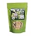 Ella's Diabetic Dog Treats - Sweet Potato (8oz)