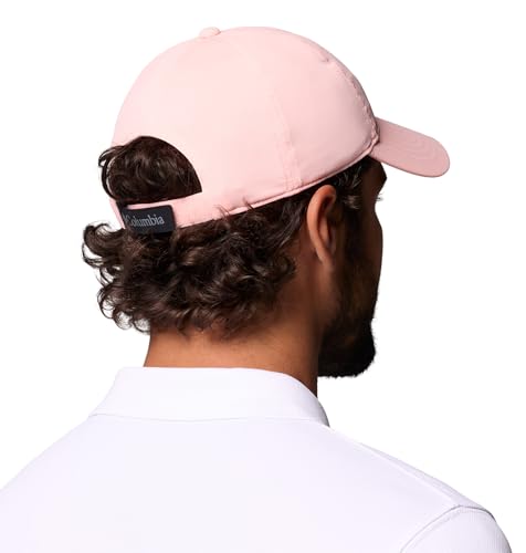 Image of Columbia Coolhead III Ball Cap