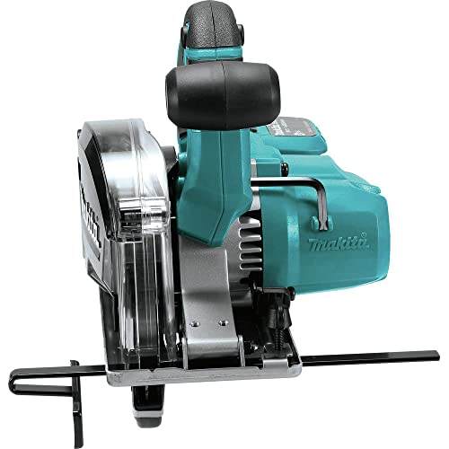 Makita XSC04Z Cordless Metal Cutting Saw