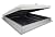 Heng's 68631-C2-ES RV Roof Escape Hatch CUT-OUT 25 1/2” x 25 1/2”