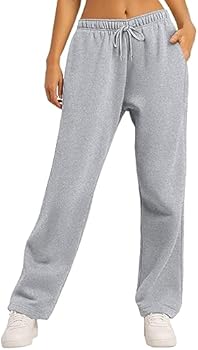 Pyjama PGJEP Vevet Pantalon Jogger Pantalon De Survêtement Adies Cosy Yoga Jogging Gym Sport