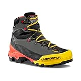 La Sportiva