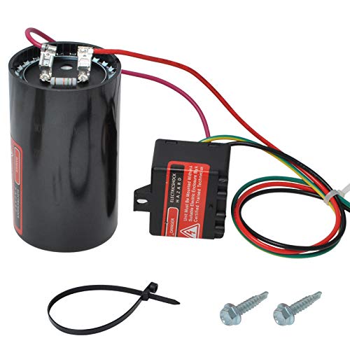 Best 5 2 1 Compressor Saver 2021 Where to Buy?