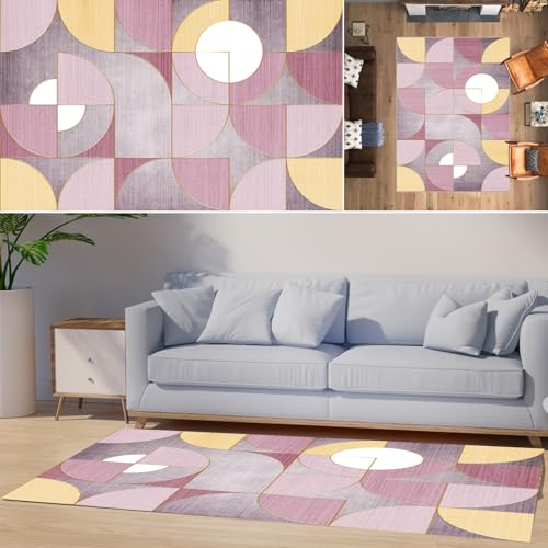 h OJ[ybg L~ }CNt@Co[  120 x 130cm Չ   K ւ   y ybg Ƒ  S  H  Sn  ǂ  