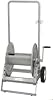 Hannay Reels 22-14, C1150- Portable Hose Reel