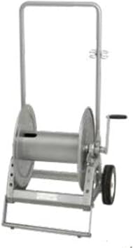 Hannay Reels 22-14, C1150- Portable Hose Reel