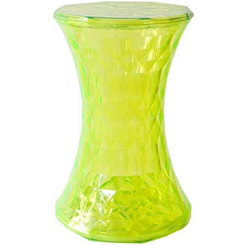 {쏊 Xc[ STONE fUCi[Y 31×s31×46cm CgO[ v_Ng i CH-H002A LGR