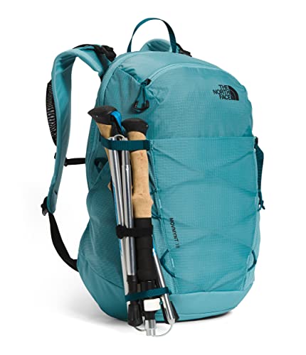 Consejos y comparativas para Comprar Hachas ligeras para camping - solo los mejores. 27 Imagen adicional