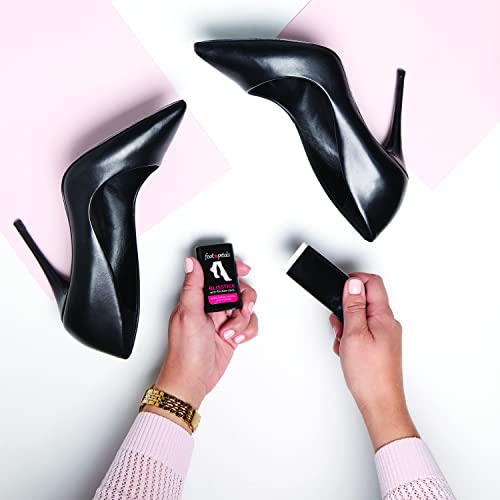 Salud, Home Improvement Imagen adicional