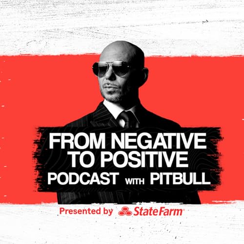 Making Hits With the King of Crunk - Lil Jon Podcast Por  arte de portada