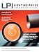 Produktbild Ledvance Cover Story - Lichttechnik in der Praxis - Informationen aus der Lichtbranche in der LPI