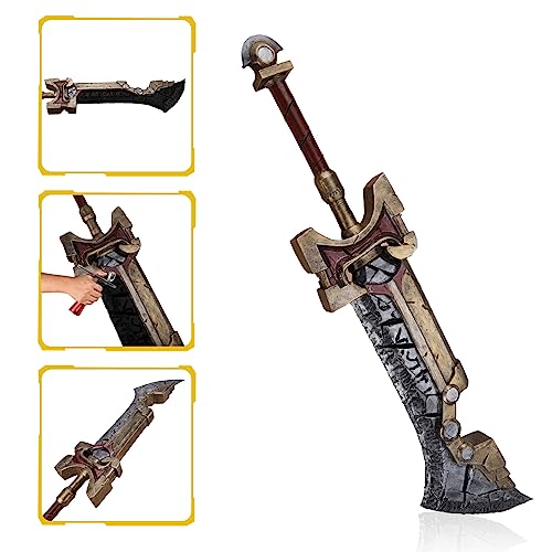 MEARCOOH Pianka EVA, czarna, grubość 5 mm (2 mm do 10 mm), duża 90 cm x 150 cm, prześcieradło premium o wysokiej gęstości, 86 kg/m3, do cosplay, projektów rzemieślniczych