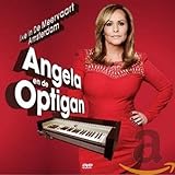 optigan samples  Angela en de Optigan