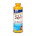 Clorox Pool&Spa 80032CLX My Salt Pool Salt Cell Protector, 1-Quart