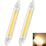 osram halogen r7s 300w 💡 Breite Anwendung :LED R7S Leuchmittel für Flutlichter für Zuhause, Geschäft und Büro, Arbeits- und Sicherheitsbeleuchtung, Ausstellungsraum, Bühnen- und Studiobeleuchtung,Stehlampen, Landschaftsbeleuchtung usw.