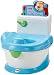 Fisher-Price Laugh & Learn, Puppy Potty