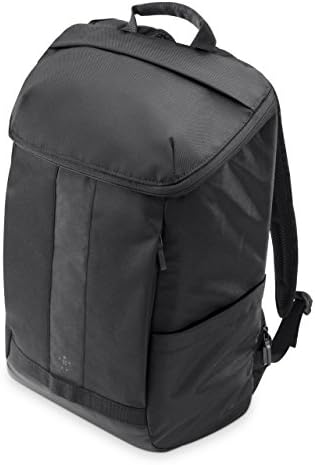 celine mini backpack folco Women's Folco Triomphe canvas and calfskin mini backpack | CELINE