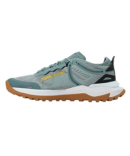 Image of Puma Men Voyage Nitro 2 Running Shoe