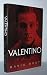 Valentino: A Dream of Desire